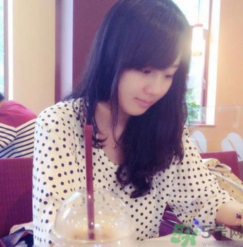 孟非女兒留學近照是怎樣的？孟非女兒整容了嗎？