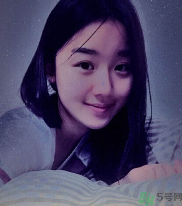 孟非女兒留學近照是怎樣的？孟非女兒整容了嗎？