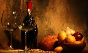 痛風(fēng)可以喝紅酒嗎？痛風(fēng)喝紅酒好嗎？
