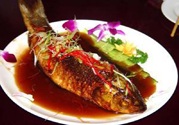 痛風(fēng)可以吃魚嗎？痛風(fēng)可以吃什么魚？