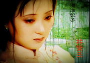 學(xué)生患東方美女病是怎么回事？東方美女病是什么??？