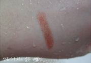 apieu洗面奶怎么樣？apieu洗面奶好用嗎？