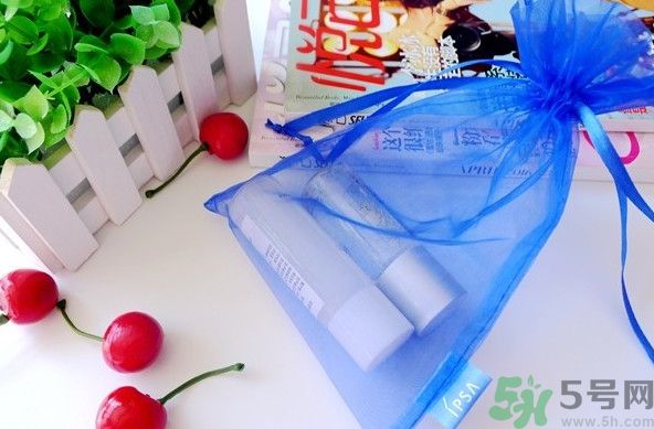 ipsa流金水孕婦能用嗎？茵芙莎流金水孕婦用好嗎？