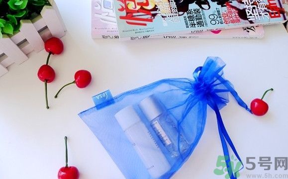 ipsa流金水孕婦能用嗎？茵芙莎流金水孕婦用好嗎？