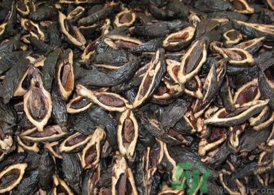 吃檳榔會(huì)致癌嗎？吃檳榔好不好？