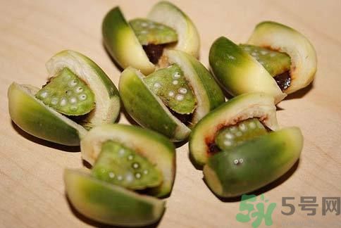 吃檳榔會(huì)致癌嗎？吃檳榔好不好？