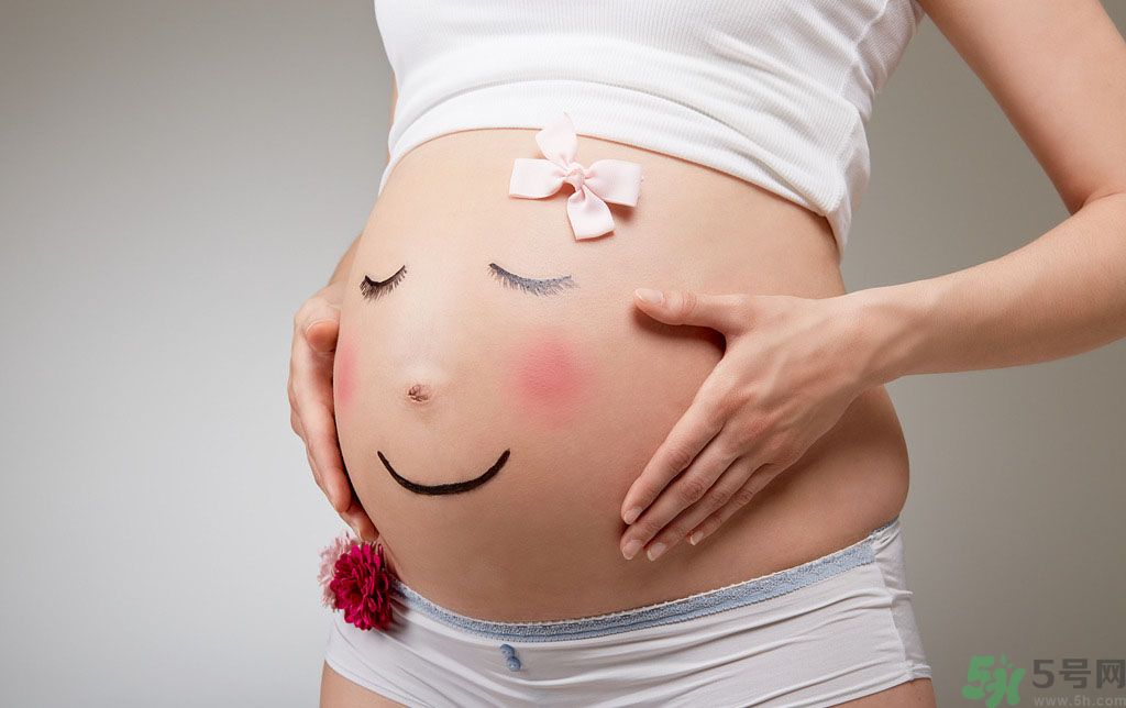 孕婦可以喝牡丹花茶嗎？孕婦喝牡丹花茶好嗎？