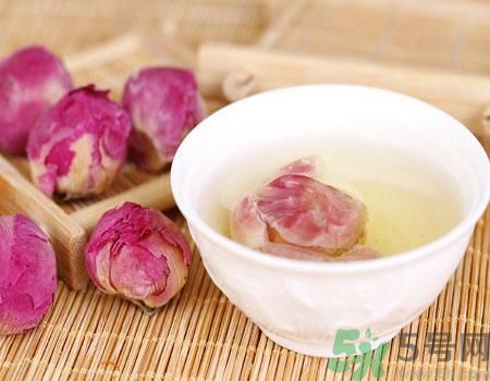 月經(jīng)期間可以喝牡丹花茶嗎？月經(jīng)期間和牡丹花茶好嗎？