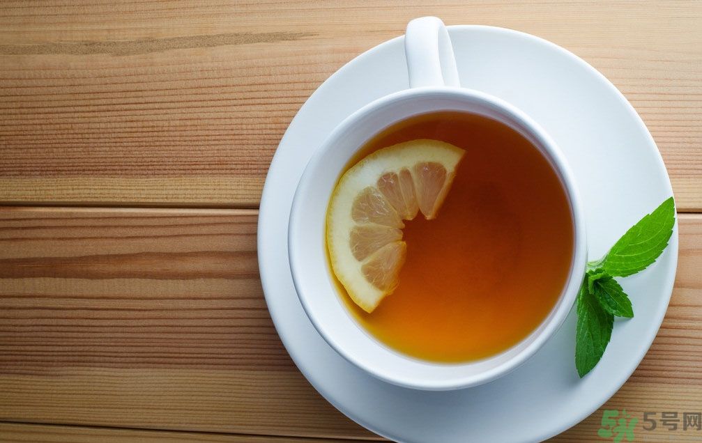 牡丹花茶可以減肥嗎？牡丹花茶能減肥嗎？