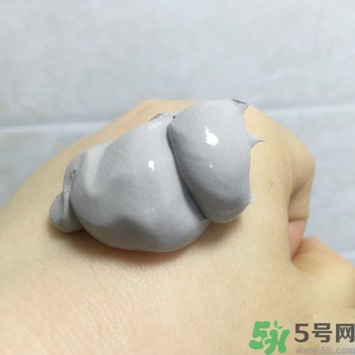 悅詩風吟火山泥面膜怎么樣？悅詩風吟火山泥面膜好用嗎？
