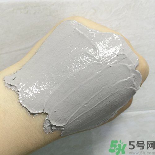 悅詩風吟火山泥面膜怎么樣？悅詩風吟火山泥面膜好用嗎？
