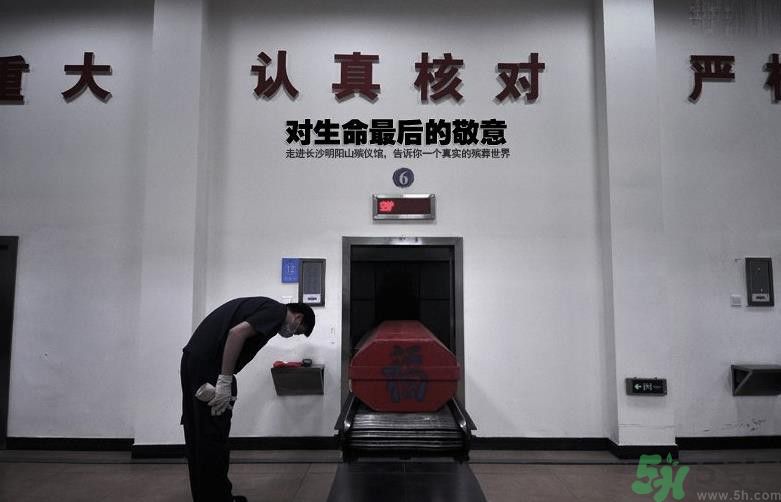 殯儀館積尸體嚴(yán)重的原因？殯儀館積尸嚴(yán)重是怎么回事？