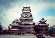 中國(guó)人赴日或免簽是怎么回事？日本有什么好玩的地方？