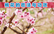 2018情人節(jié)怎么快速脫單？脫單法則之桃花手鏈