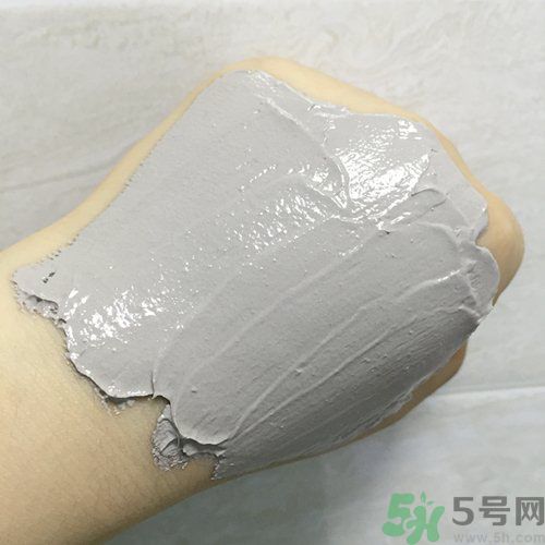 悅詩風吟面膜去黑頭好用嗎？悅詩風吟去黑頭怎么樣？