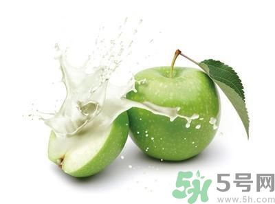 香蕉和牛奶可以一起吃嗎？牛奶可以和什么水果一起吃？