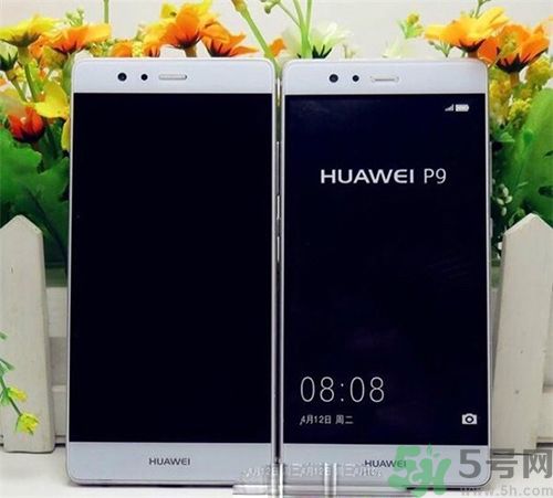 華為P9的新功能有哪些？華為P9怎么樣？