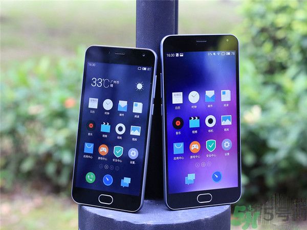 魅藍(lán)note3什么時(shí)候出？魅藍(lán)note3怎么樣？