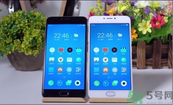 魅藍(lán)note3什么時(shí)候出？魅藍(lán)note3怎么樣？