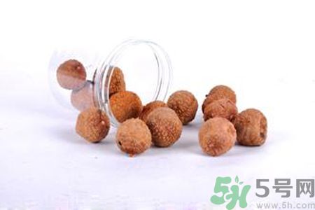孕婦可以吃荔枝干嗎？孕婦吃荔枝干好嗎？