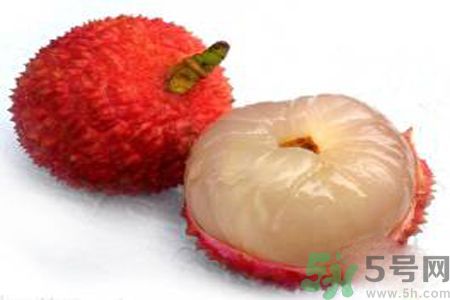 荔枝和桂圓一樣嗎？荔枝和桂圓哪個(gè)好？
