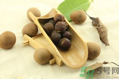 荔枝和桂圓一樣嗎？荔枝和桂圓哪個(gè)好？