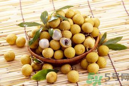 荔枝和桂圓一樣嗎？荔枝和桂圓哪個(gè)好？