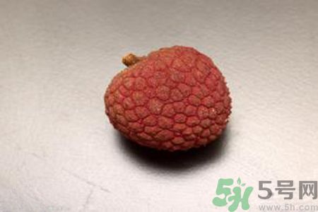 荔枝可以和櫻桃一起吃嗎？荔枝和櫻桃一起吃好嗎？