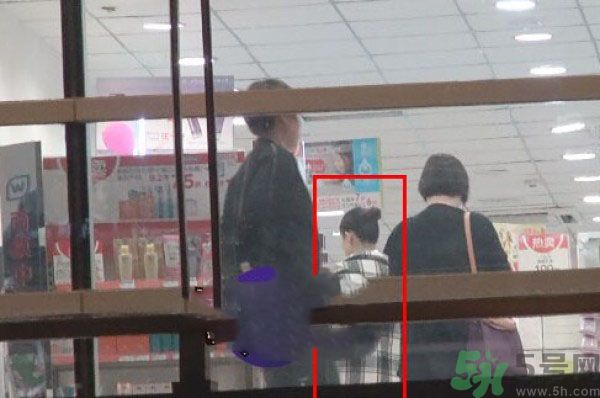 佟大為三度當爹 佟大為有兒子嗎？