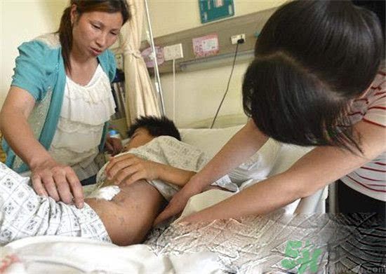男孩遭校長暴打的結(jié)果是什么？男孩遭校長暴打的真相是什么？
