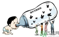 假冒奶粉有哪些品牌？貝因美也有假冒奶粉是真的嗎？