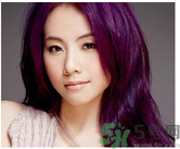 九大色系染發(fā)要怎么選擇？九大色系染發(fā)有什么要求？