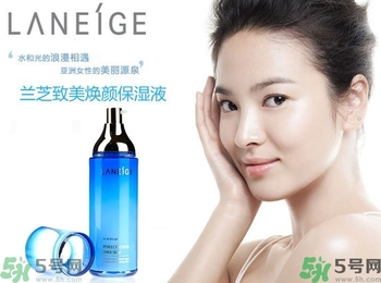 蘭芝和悅詩風(fēng)吟哪個更好？蘭芝更好一些嗎？