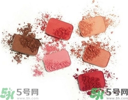 蘭芝和悅詩風(fēng)吟哪個(gè)更好？蘭芝更好一些嗎？