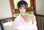 內(nèi)衣3885C是多大罩杯？胸罩3885C是什么意思？