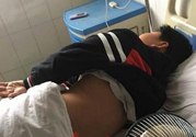 男孩遭校長(zhǎng)暴打的結(jié)果是什么？男孩遭校長(zhǎng)暴打的真相是什么？