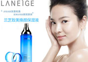蘭芝適合什么年齡？蘭芝這個(gè)牌子怎么樣？