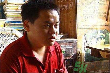 神童進(jìn)中科院遭勸退是什么原因？進(jìn)中科院遭勸退是怎么回事？