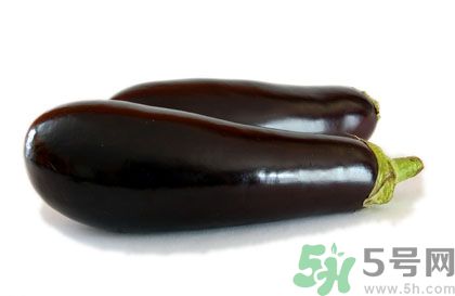 茄子有籽能吃嗎？茄子有籽吃了好不好？