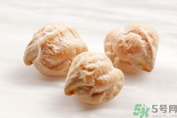 鷹嘴豆孕婦可以吃嗎？孕婦能吃鷹嘴豆嗎？