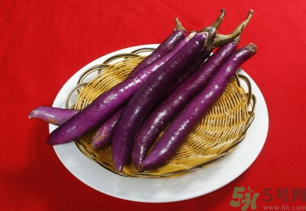 茄子隔夜還能吃嗎？茄子隔夜吃有什么危害？
