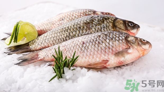 牛奶過期了還能怎么利用？牛奶能去魚腥味嗎？