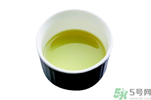 牛奶過期了還能怎么利用？牛奶能去魚腥味嗎？