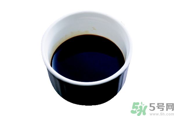 牛奶過期了還能怎么利用？牛奶能去魚腥味嗎？
