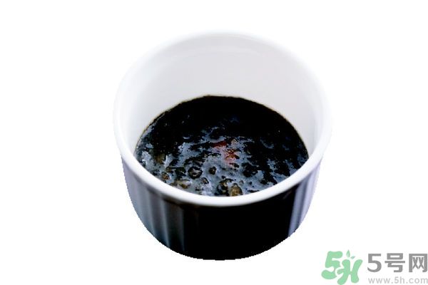 牛奶過期了還能怎么利用？牛奶能去魚腥味嗎？