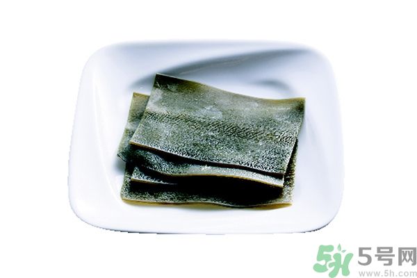 牛奶過期了還能怎么利用？牛奶能去魚腥味嗎？