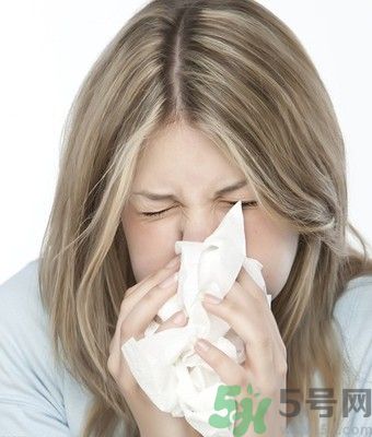 感冒了可以吃魚嗎？感冒吃魚有什么后果？
