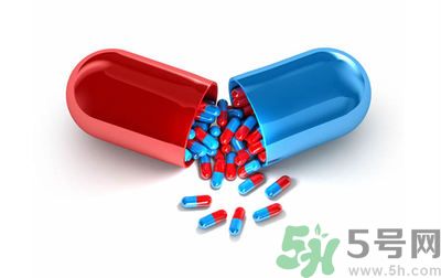 擦亮眼睛藥盒有這10個字要謹(jǐn)買 哪些藥不能買？