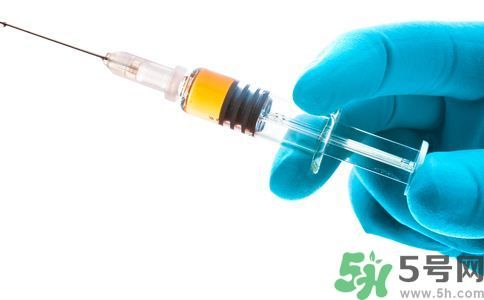 注射問題氣體失明是怎么回事？問題氣體來至哪里？