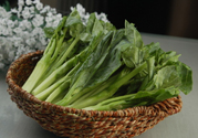 便秘能吃芥藍(lán)嗎？芥藍(lán)的功效與作用